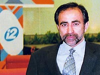 Sanjiv Sidhu: Will he hit the billion-dollar mark again?